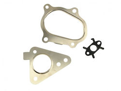 Fast Buds Renault Master 98 2.5 Dci Turboauflager Kit