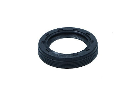 Front Axle Seal Volkswagen Golf 1.9 Tdi 1991 32x47x10 038103085c