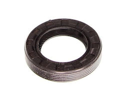 Curele motor auto Seat Exeo 1.8 Tsi 2010 016311113b Curele motor auto Seat Exeo 1.8 Tsi 2010 016311113b