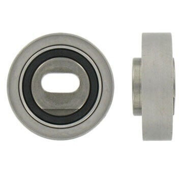 SKF Riemenscheibe für Autotriebwerk Riemen Honda Übereinstimmung 2.0 90 Vorne V57407