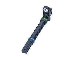 Senzor Poziție Arbore Cotit Vw Amarok 16 3,0 Tdi Audi Bentley Porsche 057906433c Senzor Poziție Arbore Cotit Vw Amarok 16 3,0 Tdi Audi Bentley Porsche 057906433c