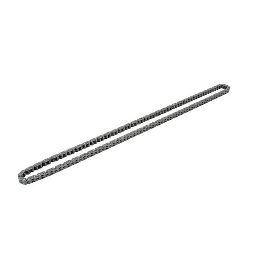 Timing Chain Octavia Ii Rapid Superb Ii Yeti 1.4 Caxa 03c109158h