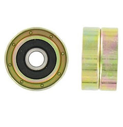 Timing Belt Tensioner Toyota Corolla E 87-92 Rear V56906 Timing Belt Tensioner Toyota Corolla E 87-92 Rear V56906
