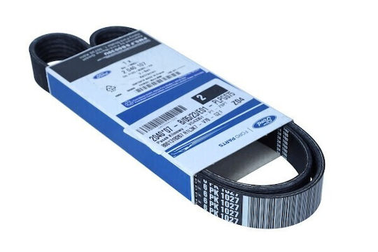 Curea Poli-Canal Ford Kuga 1.5 Ecoboost 16 2040107