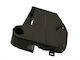Capac Curea de Distribuție Renault Kangoo 08 Upper 1.5 Dci 82 00 795 017