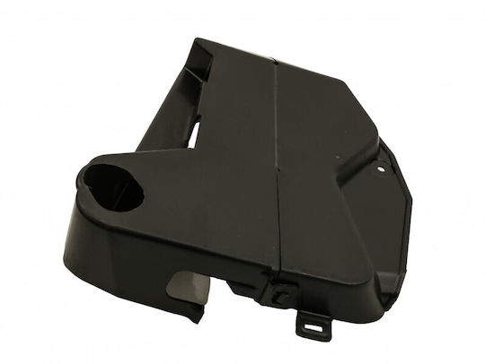 Capac Curea de Distribuție Renault Kangoo 08 Upper 1.5 Dci 82 00 795 017