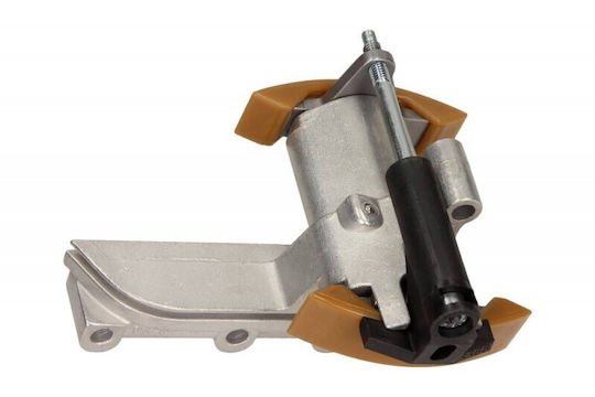 Τεντωτήρας Αλυσίδας Χρονισμού Volkswagen 1.8 A4 A6 1995-2000 058109217d