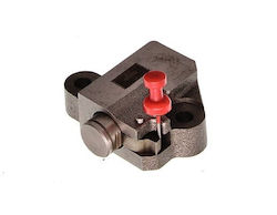 Ford Focus Mondeo Timing Chain Tensioner 5324793 Ford Focus Mondeo Timing Chain Tensioner 5324793