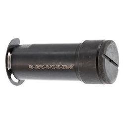 Întinzător Hidraulic al Lanțului de Distribuție Volga 406 406100610010pcsms Întinzător Hidraulic al Lanțului de Distribuție Volga 406 406100610010pcsms