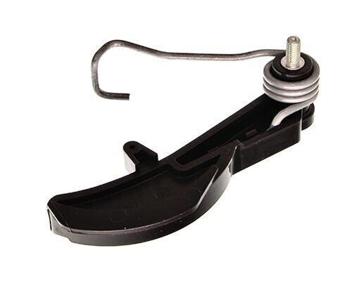 Audi Steuerkettenspanner A3 2,0 Tfsi 09 06k109507f