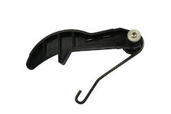 Borsehung Öl Pumpe Kette Tensioner Octavia III Hervorragend III 1.8 2.0 Benzin 06k109507g Borsehung Öl Pumpe Kette Tensioner Octavia III Hervorragend III 1.8 2.0 Benzin 06k109507g