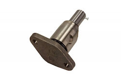 Toyota Timing Chain Tensioner 1 4-1 8 Vvt-i Toyota Timing Chain Tensioner 1 4-1 8 Vvt-i