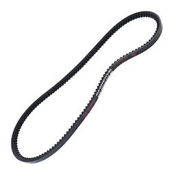 Curea trapezoidală Alfa Romeo 33 105140210300 Curea trapezoidală Alfa Romeo 33 105140210300