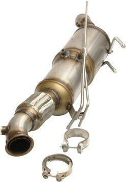 Maxgear Filtru DPF pentru VW