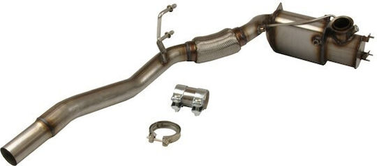 Maxgear Filtru DPF pentru VW