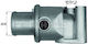 Termostat lichid de răcire Mahle Original TI 82 87D