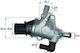 Termostat lichid de răcire Mahle Original Ti 154 88