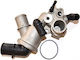 Termostat Fiat Brava Bravo 95 1.9 Td 46475733