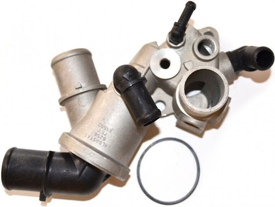 Termostat Fiat Brava Bravo 95 1.9 Td 46475733
