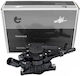 Termostat Mazda 2 6 Cx-3 Cx-30 Pyfd1516z