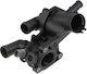 Termostat carcasă motor 1.4 Caddy Iii Golf V 032121111bm