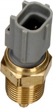 Wasser Temperatur Sensor Ford Begleiter 905126