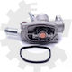 SKV Auto-Thermostat Alfa Romeo Fiat Jeep Lancia 1.4 55215006