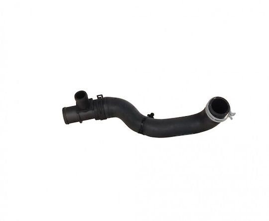 Ford Transit 2.0 Tdci Cooling Hose 2664941