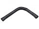 Intercooler Hose Alfa 147 156 00 Left 1.9 Jtd 60676178