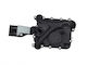 Fast Buds Auto-Motorkragen für Audi A4 B8 07 06e103547s