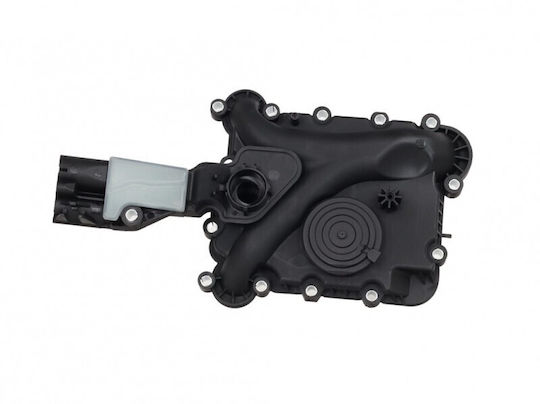 Fast Buds Auto-Motorkragen für Audi A4 B8 07 06e103547s