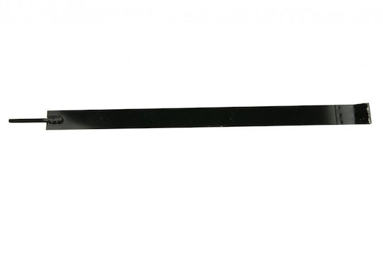 Kraftstofftankklemme Iveco Daily 00 675mm 500327771