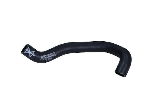 Маркуч на радиатора Volkswagen Touran 1.9 Tdi 2003-2010 1t0121157
