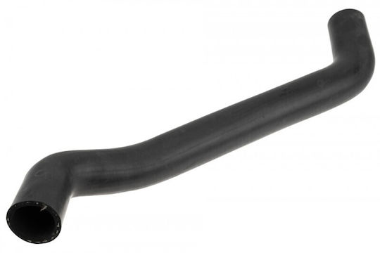 Маркуч за охлаждаща течност Kia Rio 1.4/1.6 05-11 25412-1g100