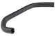 Σωλήνας Ψυκτικού Υγρού Citroen Jumper 2.2 Hdi 06 6466sf