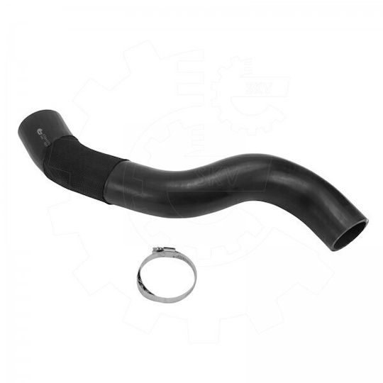 SKV Auto-Motorkragen für Ford Ranger Ab39-6k683-df