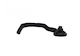 Renault Kangoo I 97 1.5 Dci 8200147551 Air Duct