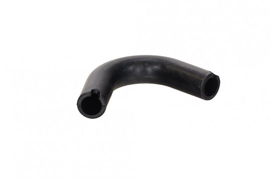 Fumes Hose Fiat Doblo 09 1.6d Multijet 6561030