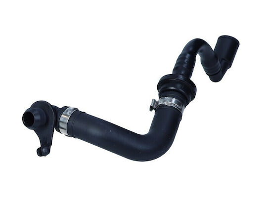 Σωλήνας Υποπίεσης Volkswagen Passat 1.9 Tdi 2005-2010 3c0612041be