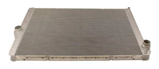 Maxgear Auto-Motorkragen Für Bmw Serie 5 F10/F18 09 17117573257