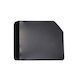 Capac Rezervor Combustibil Volkswagen Transporter T4 1990 701809905