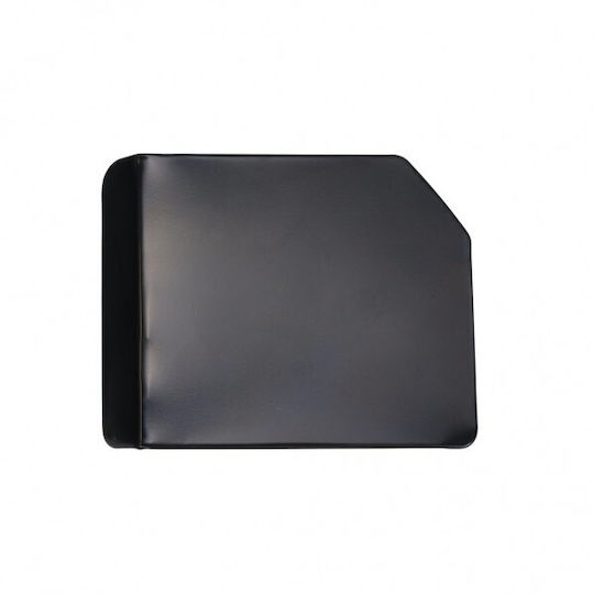 Capac Rezervor Combustibil Volkswagen Transporter T4 1990 701809905
