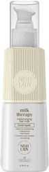 Nish Lady Без Отмиване Балсам за Хидратация за Тънка Коса 200ml Nish Lady Без Отмиване Балсам за Хидратация за Тънка Коса 200ml