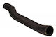 Маркуч Intercooler Alfa 156 1,9jtd 60680251