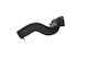 Conductă de Răcire Chevrolet Cruze 09 Inferioară Dreapta Radiator 95459413