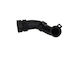 Intercooler Hose Peugeot Partner 08 1505a609