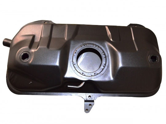 Резервоар за гориво Fiat Cinque Seicento 1.1 Mpi 51733839