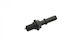 Furtun de răcire Iveco Daily 06 Furtun 42567624