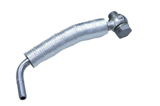 Furtun Sistem Răcire Opel Astra J Insignia Corsa D E Meriva B Mokka 09 8 60 159
