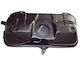 Kraftstofftank Fiat Cinque Seicento 0.9/1.1 Spi 46511894